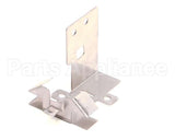 A8035306 Pitco Pg,Plt Bracket Ssh55T