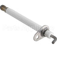 A8036403 Compatible Pitco Pg, Sensor Flm Fbg
