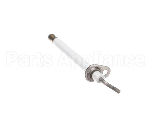 A8036403 Pitco Pg,Sensor Flm Fbg