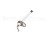 A8036403 Pitco Pg,Sensor Flm Fbg