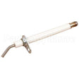 A8036404 Compatible Pitco Sensor Flm Mkg Pg