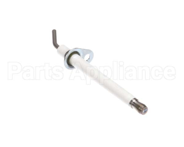 A8036404 Pitco Pg,Sensor Flm Mkg