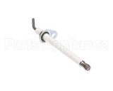 A8036404 Pitco Pg,Sensor Flm Mkg