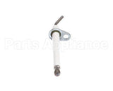 A8036404 Pitco Pg,Sensor Flm Mkg