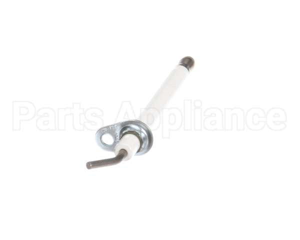 A8036404 Pitco Pg,Sensor Flm Mkg