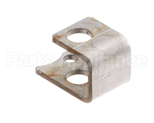 A8037001-C Pitco Pg,Plt Electrode Alignment