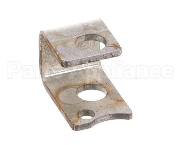 A8037001-C Pitco Pg,Plt Electrode Alignment