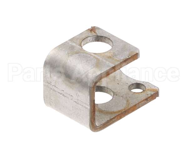 A8037001-C Pitco Pg,Plt Electrode Alignment