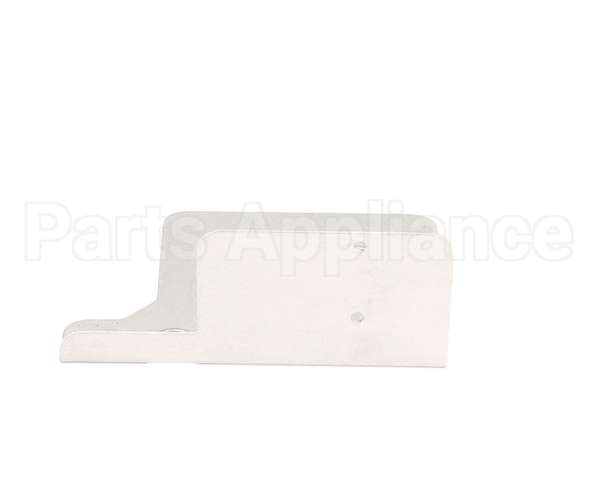 A8037701 Pitco Pg,Bracket Hi-Lim/Thermostat Mv Econo