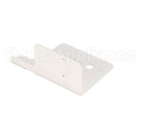 A8037701 Pitco Pg,Bracket Hi-Lim/Thermostat Mv Econo
