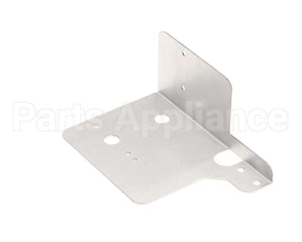 A8037701 Pitco Pg,Bracket Hi-Lim/Thermostat Mv Econo