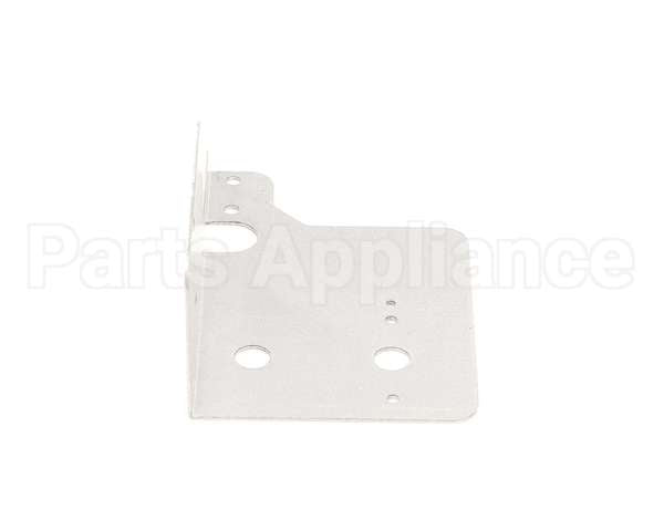 A8037701 Pitco Pg,Bracket Hi-Lim/Thermostat Mv Econo