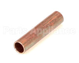 A8037901 Pitco Pg,Water Tubing Sol Upr Srtg-2