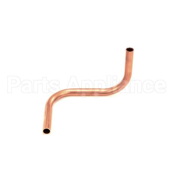 A8037913 Compatible Pitco Pg, Wtr Tbg Sol Lwr Srte