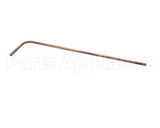 A8037917 Pitco Pg,Wtr Tbg Inlet Srt-Tb
