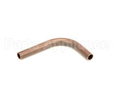 A8037919 Pitco Pg,Wtr Tbg Sol Lwr Srt-Tb