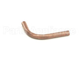 A8037919 Pitco Pg,Wtr Tbg Sol Lwr Srt-Tb