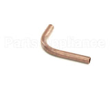 A8037919 Pitco Pg,Wtr Tbg Sol Lwr Srt-Tb