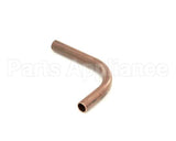 A8037919 Pitco Pg,Wtr Tbg Sol Lwr Srt-Tb