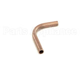 A8037919 Pitco Pg,Wtr Tbg Sol Lwr Srt-Tb