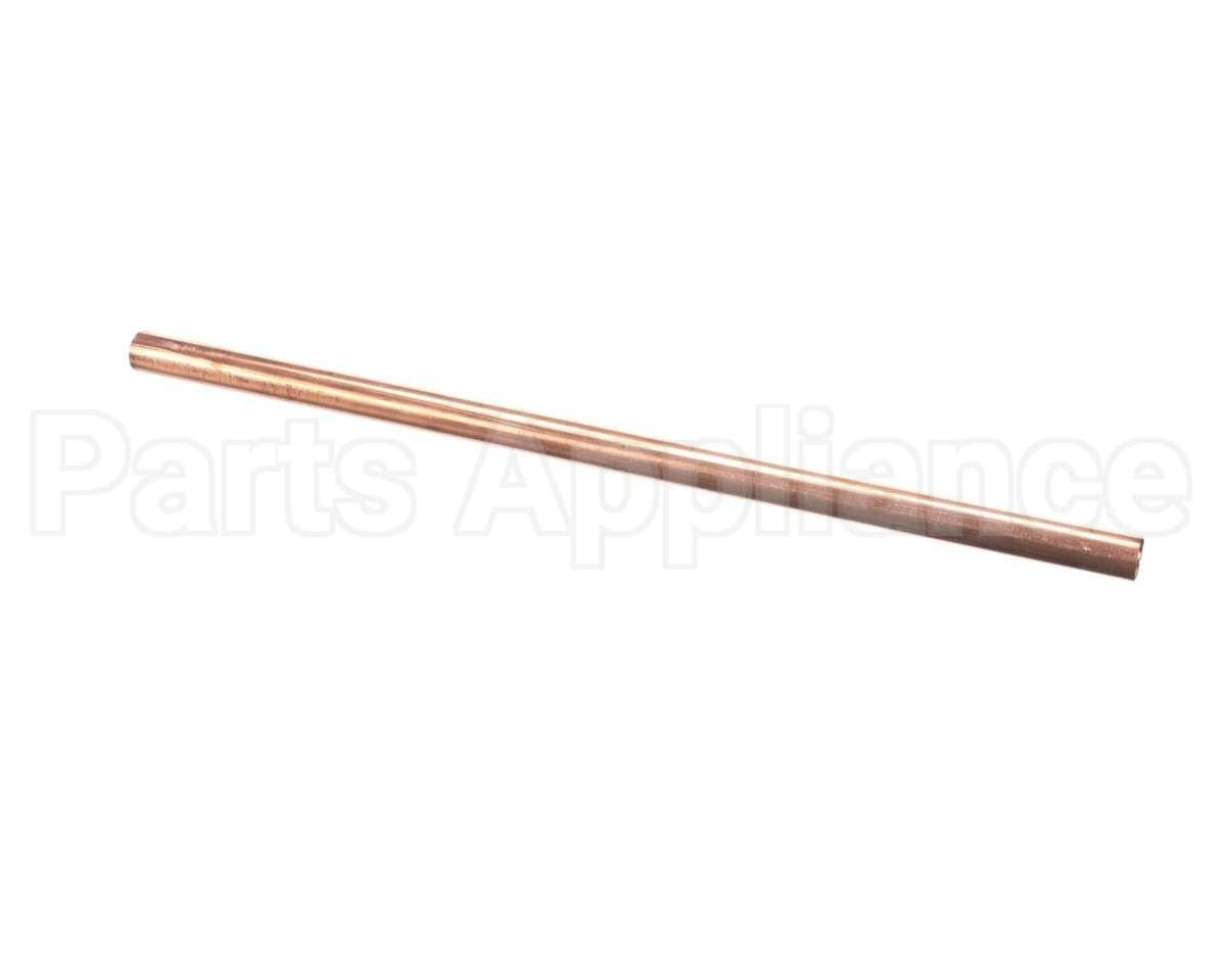 A8037921 Pitco Pg,Wtr Tbg Sol Conn Tb-Srt