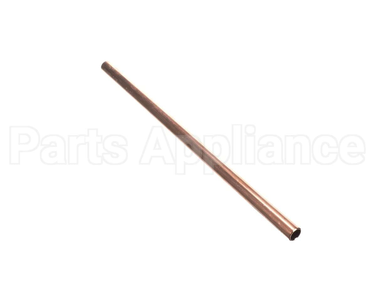 A8037921 Pitco Pg,Wtr Tbg Sol Conn Tb-Srt
