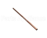 A8037921 Pitco Pg,Wtr Tbg Sol Conn Tb-Srt
