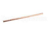 A8037921 Pitco Pg,Wtr Tbg Sol Conn Tb-Srt