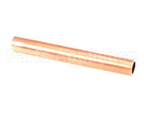A8037923 Pitco Pg,Wtr Tbg Sol Rtrn Tb-Srt-2