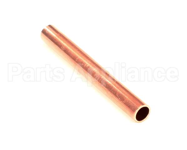 A8037923 Pitco Pg,Wtr Tbg Sol Rtrn Tb-Srt-2