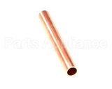 A8037923 Pitco Pg,Wtr Tbg Sol Rtrn Tb-Srt-2