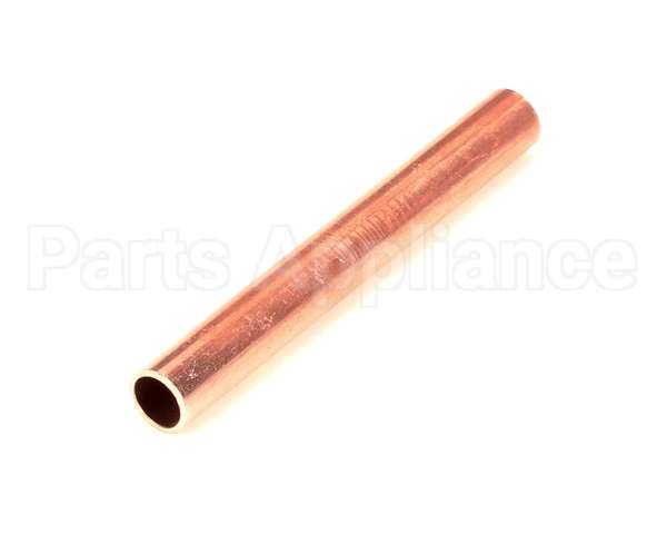 A8037923 Pitco Pg,Wtr Tbg Sol Rtrn Tb-Srt-2