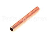 A8037923 Pitco Pg,Wtr Tbg Sol Rtrn Tb-Srt-2
