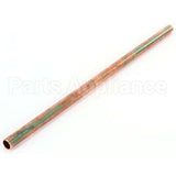 A8037925 Compatible Pitco Water Tubing Sol Sply Tb-Srt Pg
