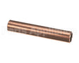 A8037927 Pitco Pg,Wtr Tbg Sol Sply Rh Tb-Srt