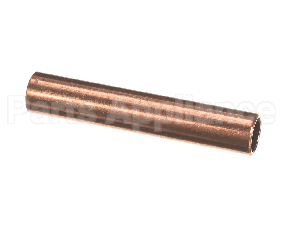 A8037927 Pitco Pg,Wtr Tbg Sol Sply Rh Tb-Srt