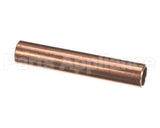 A8037927 Pitco Pg,Wtr Tbg Sol Sply Rh Tb-Srt