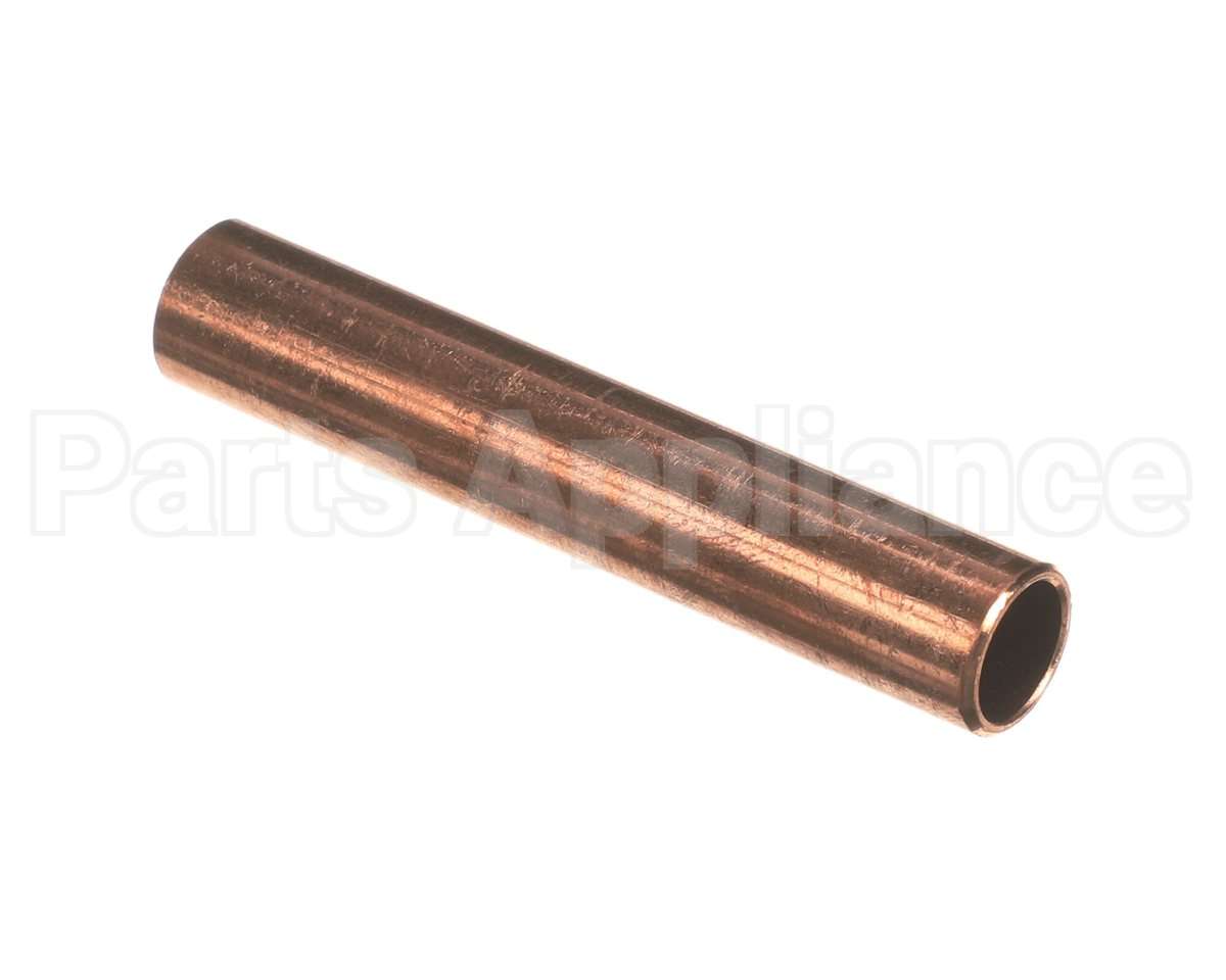 A8037927 Pitco Pg,Wtr Tbg Sol Sply Rh Tb-Srt