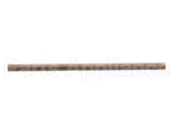 A8037928 Pitco Pg,Wtr Tbg Sply Tb-Srte