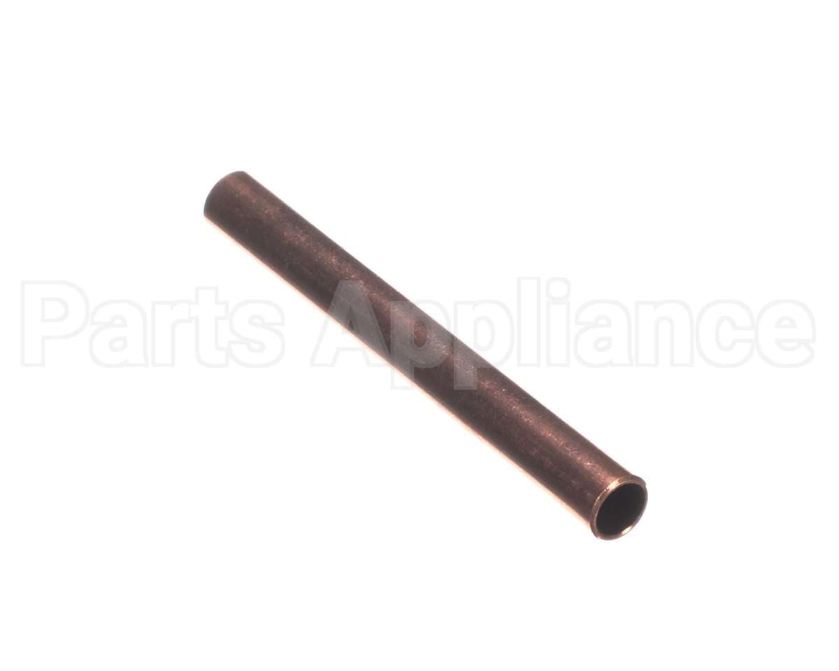 A8037929 Pitco Pg,Wtr Tbg Sol Rtn Tb-Srte