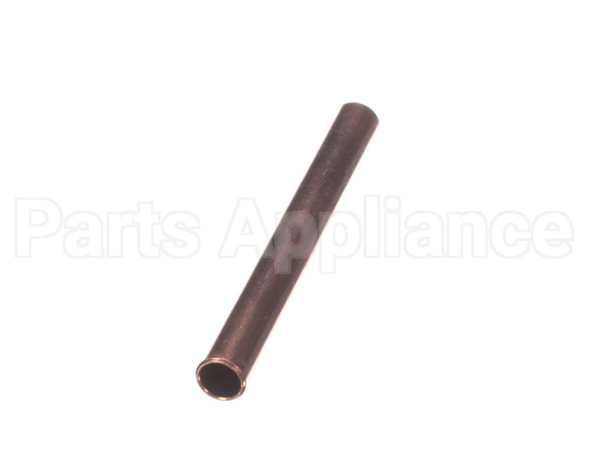 A8037929 Pitco Pg,Wtr Tbg Sol Rtn Tb-Srte