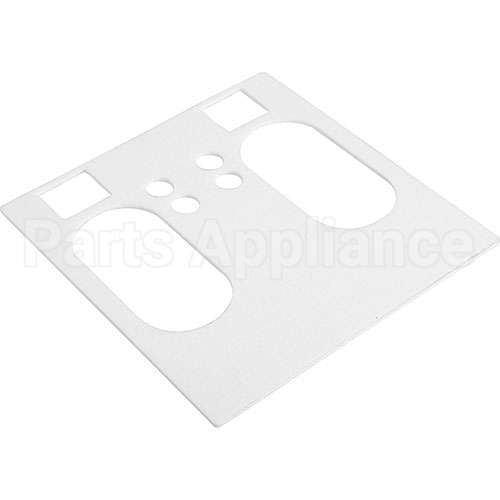 A8038101 Compatible Pitco Pg, Gskt Bnr Srtg