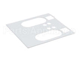 A8038101 Pitco Pg,Gasket Burner Srtg