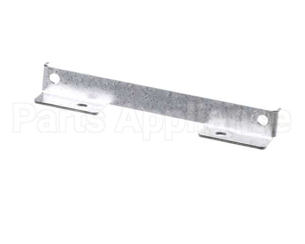 A8038701-C Pitco Pg,Bnr Assy Mtg Brkt Srtg