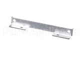 A8038701-C Pitco Pg,Bnr Assy Mtg Brkt Srtg