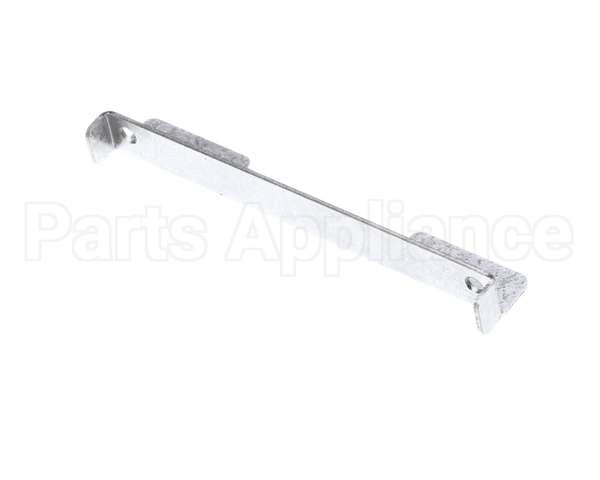 A8038701-C Pitco Pg,Bnr Assy Mtg Brkt Srtg