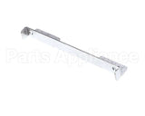 A8038701-C Pitco Pg,Bnr Assy Mtg Brkt Srtg
