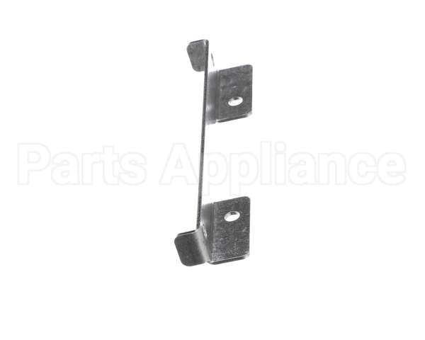 A8038701-C Pitco Pg,Bnr Assy Mtg Brkt Srtg