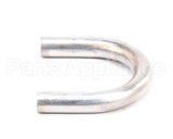 A8039001 Pitco Pg,Tu Cln Swp Sg