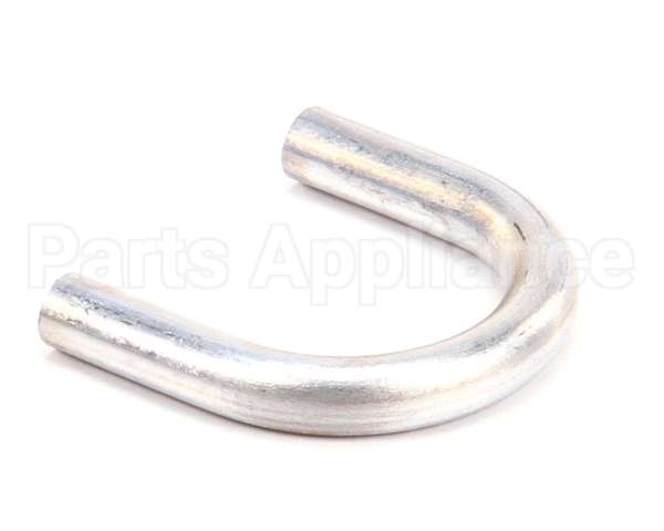 A8039001 Pitco Pg,Tu Cln Swp Sg